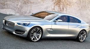Bmw 850il Bmw Car Automobile