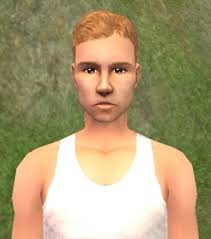Mod The Sims