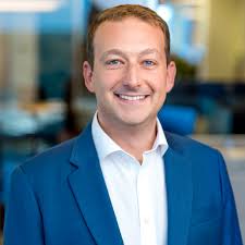 Hilton Expands Signia by Hilton Portfolio With Signing of Signia by Hilton  Indianapolis