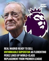 This is class 🤣🍻