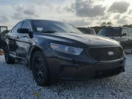 This is the new ebay. Auto Auction Ended On Vin 1fahp2mt1fg121169 2015 Ford Taurus Pol In Tx Houston