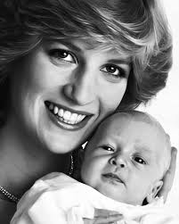 Diana, Princess of Wales