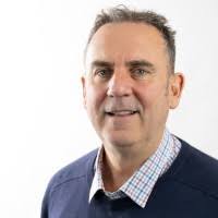 Kent Wiggins Email & Phone Number