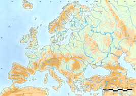 We did not find results for: Europe Physical Map