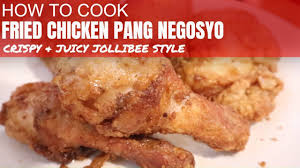 Pin On Filipino Foods