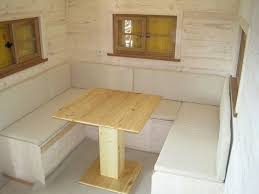 Sitzbank selber bauen so geht s focus de. Eckbank Selber Bauen Anleitung Und Hilfreiche Tipps