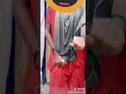 Gus iyo, somali, free people check with all available information for the name on the internet, yasni.com free people search. Siil Macaan Badan