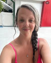 Post by Nikki Savoy (@nikkisavoywrites)