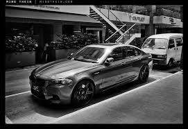 Check spelling or type a new query. Review The Contax T3 Ming Thein Photographer