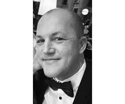 Jeremy Rothman Obituary (2023)