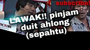 Astro warna & mustika hd. Download Sepahtu Reunion Antara Dua Darjat Mp4 Mp3 3gp Naijagreenmovies Fzmovies Netnaija