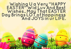 Easter sunday is all about sending easter wishes and messages, going to church, watching the easter parades, hunting easter eggs. Happy Easter 2021 Images Wishes Quotes Messages Sayings