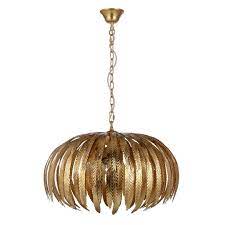 Free shipping on orders over $49! Pin By Julia Shalet On Master Connaught Ceiling Lights Light Leaves Ceiling