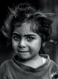 Good evening Portrait Canon R Lens usm 85mm F/ 2.0 sh/1.320 /iso .100