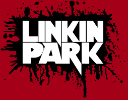 Linkin Park Logo By Knucklescoolechidna On Deviantart Linkin Park Wallpaper Linkin Park Linkin Park Logo