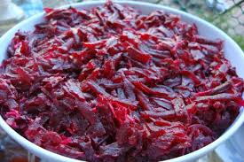 Totusi, daca vrei sa ai grija de silueta ta, ai grija ce tip de dressing folosesti la salate. Valori Nutritionale Bors De Sfecla Rosie Calorii Proteine Carbohidrati Si Grasimi Klorii