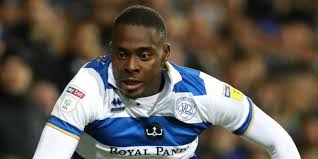 Rangers want him to leave now rather than wait until the summer and have been in talks … Fenerbache Announce 4 Year Deal For Osayi Samuel Score Nigeria