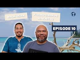 Image result for Oedina