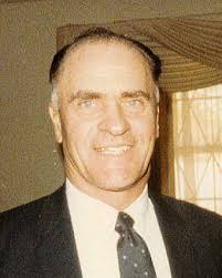 Obituary: William (Bill) James Schulz (12/24/24)