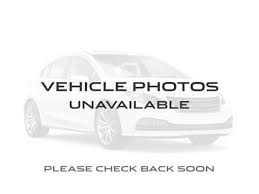 We aren't your typical used cars in butler pa. Used Car Dealership Butler Pa Mike Kelly Chevrolet