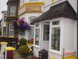I used to live on a street called sunnyside. The Sunnyside Hotel Bewertungen Fotos Preisvergleich Great Yarmouth Norfolk Tripadvisor