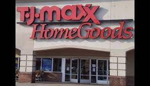 Tj Maxx Home Goods Home Decor