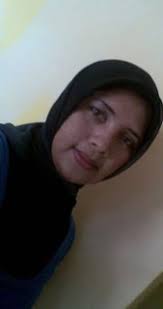 SELAMAT DATANG: SELAMAT DATANG DI TOKO HARTONO ELEKTRONIK