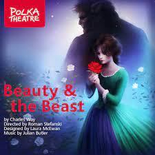 Yes there's a lot of little details and character elements left out, but as a. Stream Julian Butler Listen To Beauty And The Beast 2015 Playlist Online For Free On Soundcloud