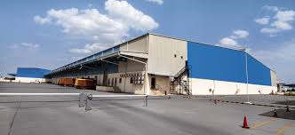 Image result for warehouse