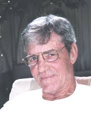 David Wayne Riddle Obituary