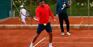 Jun 09, 2021 · обзор матча между медведевым и циципасом, в котором россиянин вылетел с «ролан гаррос» вячеслав моренко 9 июня 2021, 02:09 мск Rolan Garros 2021 Raspisanie I Rezultaty Matchej Segodnya 31 Maya