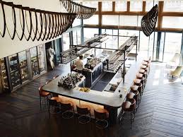 Pin On Finishes Mad Cafe