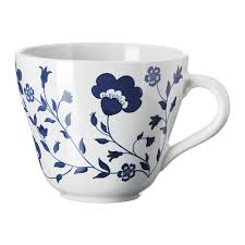 Com Compra Tus Muebles Y Decoracion Online Tazas Pintadas Porcelana Pintada Ceramica Pintada A Mano