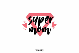 Download Free Svgs Archives Page 3 Of 9 Yummy Svg