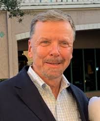 Current Alumni Association Board of Directors