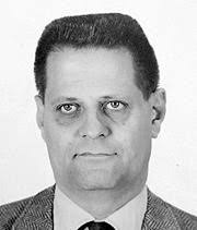 Donald Hupfer Obituary (2016)