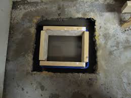 Maybe you would like to learn more about one of these? How To Make A Sump Pit Ibuildit Ca