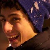 Jeff Collard (jeffcollard)