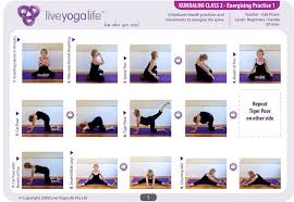 Kundalini Yoga Class 2 Kundalini Kundalini Yoga Classes Kundalini Yoga
