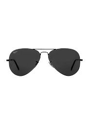 Ray Ban Gafas De Sol En Black Revolve Ray Ban Lentes Mujer Lentes De Sol Hombre Lentes De Sol Ray Ban
