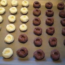 Ruck Zuck Schmalzgeback Rezept Lebensmittel Essen Geback Rezepte