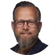 Kontakt Farver & Striber