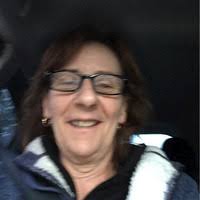 30+ "Badgerow" profiles