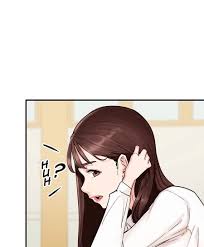( article 1 heading added by stats. Public Interest Manhwa Chapter 1 Manhwa18cc