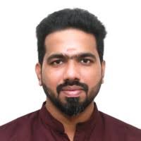 400+ "Raj Krishna" profiles