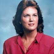 Ruth Scarlett's Instagram, Twitter & Facebook