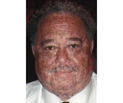 Milton Maxwell Obituary (2024)