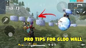 Here are free firewalls that can expand your network security. Free Fire Pro Tips For Gloo Wall Best Tips Tricks For Gloo Wall Youtube
