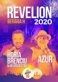 Având de trei ani titulatura de trupa casei la beraria h din bucurești și susținând peste 100 de concerte în locație, joy band a fost formată în anul 2012 la inițiativa lui mircea elisei și matei varlam. Revelion 2020 La Beraria H Bucharest