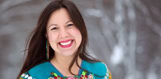 Le réseau social TikTok : un outil pour la réconciliation?